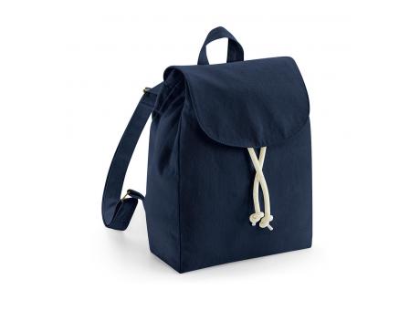 Mochila Mini orgánica EarthAware®