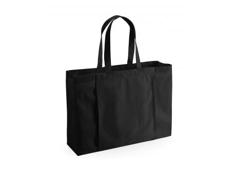 Bolsa de yoga orgánica EarthAware®