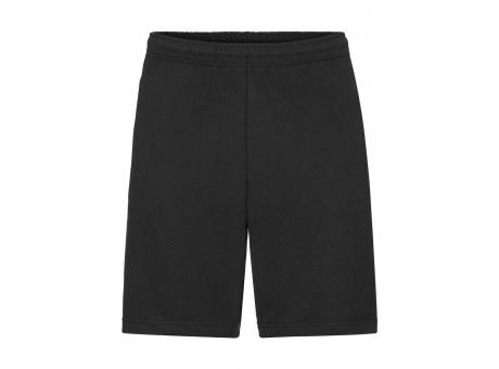 Pantalón corto ligero