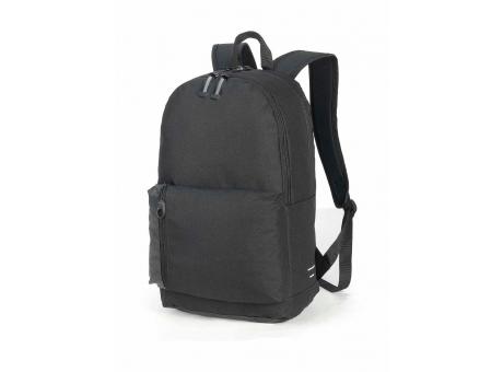 Mochila para estudiantes Plymouth