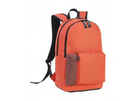 Mochila para estudiantes Plymouth
