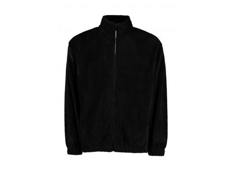 Polar cremallera entera Classic Fit