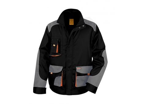 Chaqueta Lite