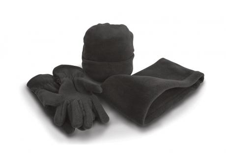Set de accesorios polar