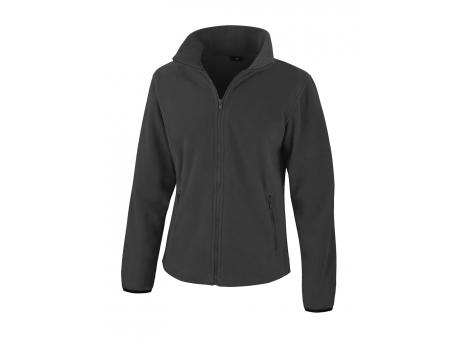 Polar ajustado mujer