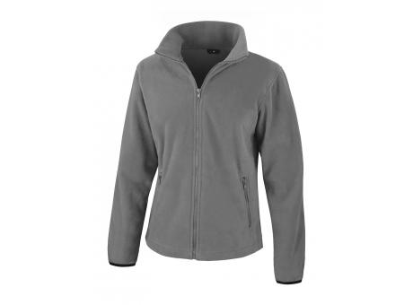 Polar ajustado mujer