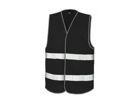 Chaleco de seguridad Core Enhanced 