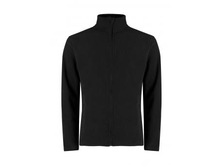 Micropolar Regular Fit corporativo