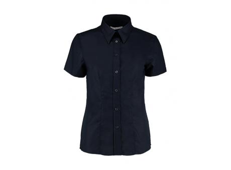 Blusa Oxford Workwear
