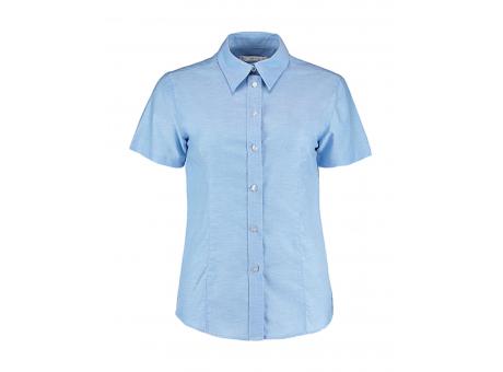 Blusa Oxford Workwear