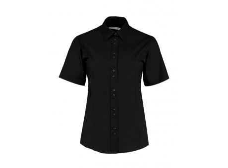 Camisa City Business mujer