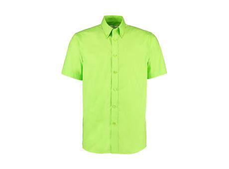 Camisa Workforce
