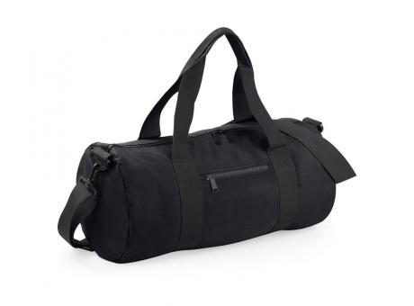 Bolsa universitaria