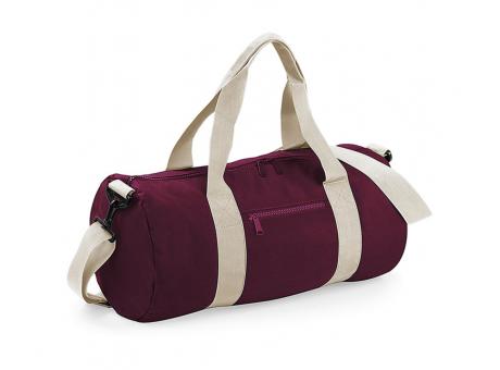Bolsa universitaria