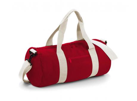 Bolsa universitaria