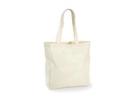 Bolsa Maxi