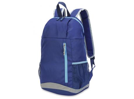 Mochila Basic York