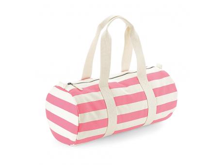 Bolsa Barril nautical