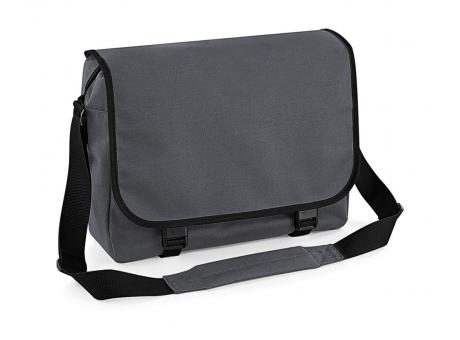 Bolsa Messenger