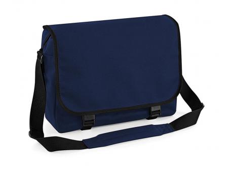 Bolsa Messenger