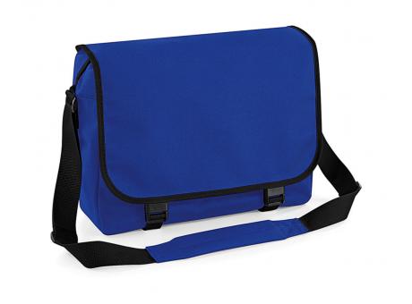 Bolsa Messenger