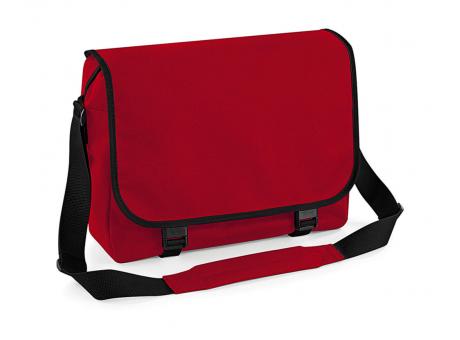Bolsa Messenger