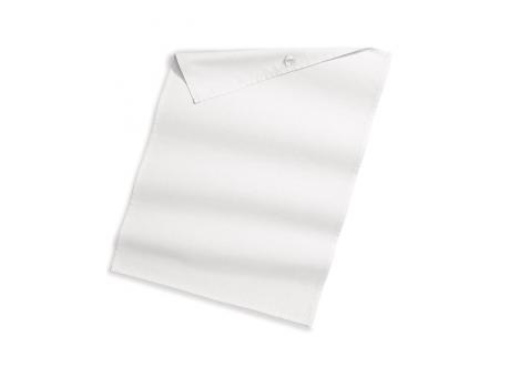 Trapo de cocina Algodón orgánico