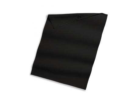 Trapo de cocina Algodón orgánico