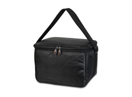 Bolsa nevera Woodstock