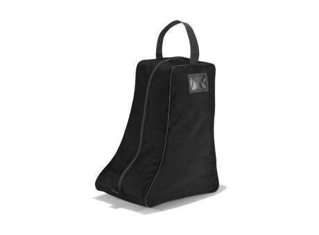 Bolsa para botas