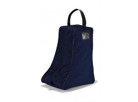 Bolsa para botas
