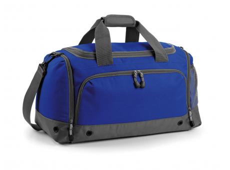Bolsa de deporte