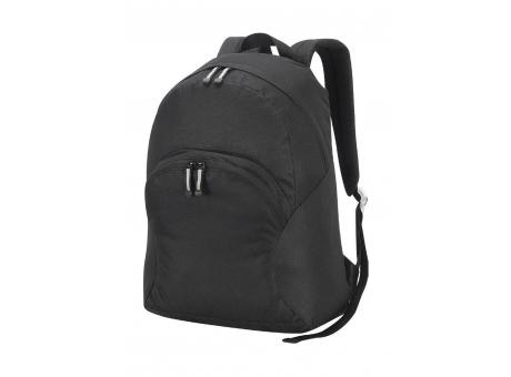 Mochila Milán