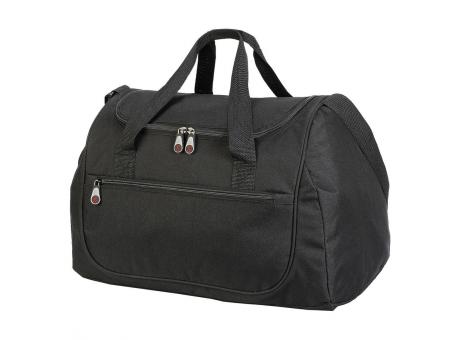 Bolsa de deporte Rhodes