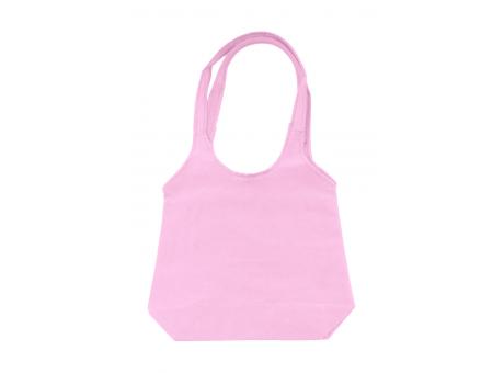 Bolsa Fashion