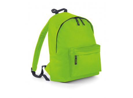 Mochila Fashion junior