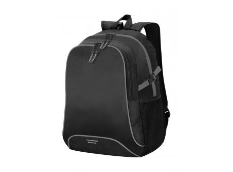 Mochila básica Osaka