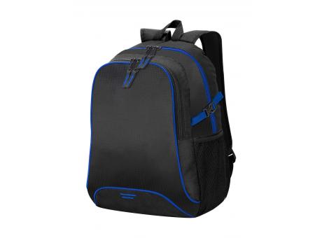 Mochila básica Osaka
