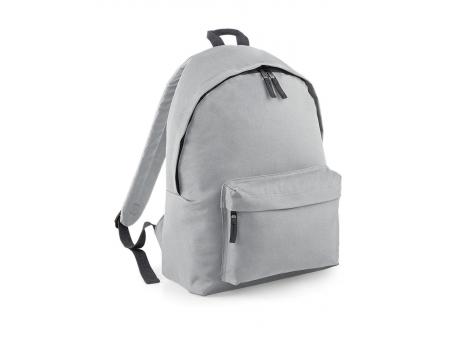 Mochila Original Fashion