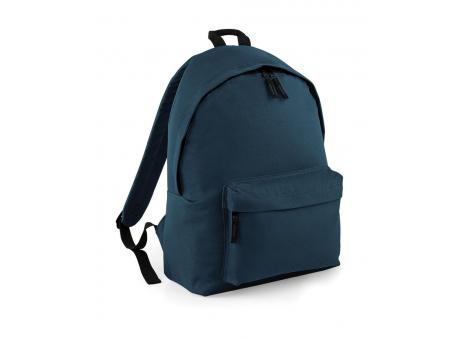 Mochila Original Fashion