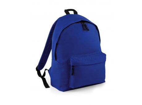 Mochila Original Fashion