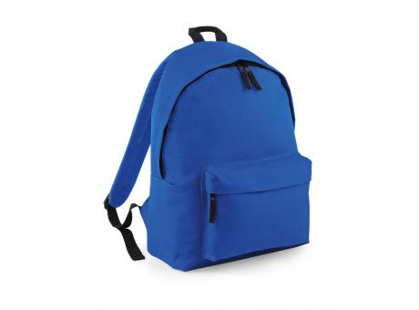 Mochila Original Fashion