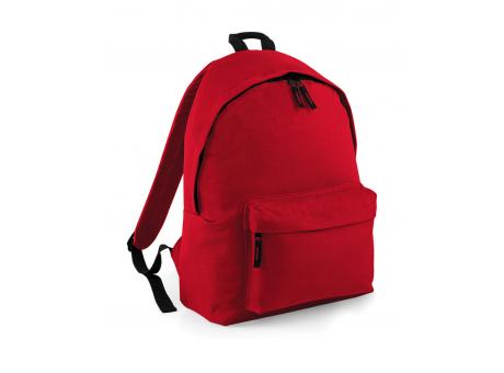 Mochila Original Fashion