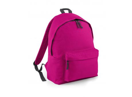 Mochila Original Fashion