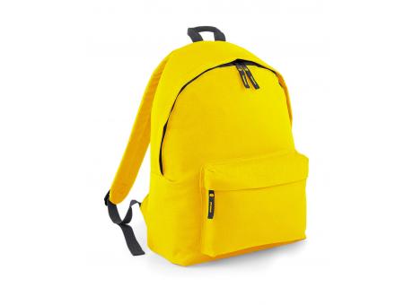 Mochila Original Fashion
