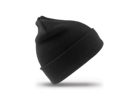 Gorro reciclado Thinsulate™