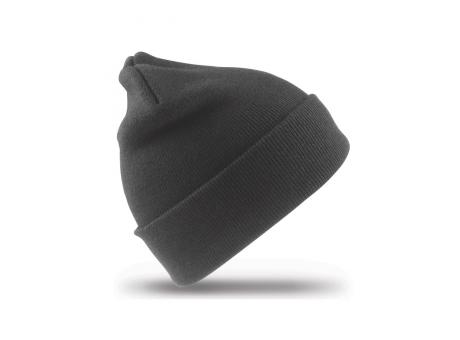 Gorro reciclado Thinsulate™