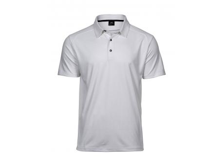 Polo Sport Luxury