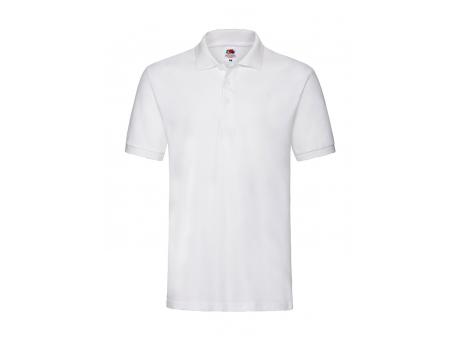 Polo Premium Piqué