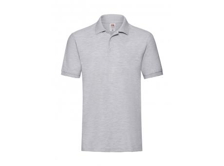 Polo Premium Piqué